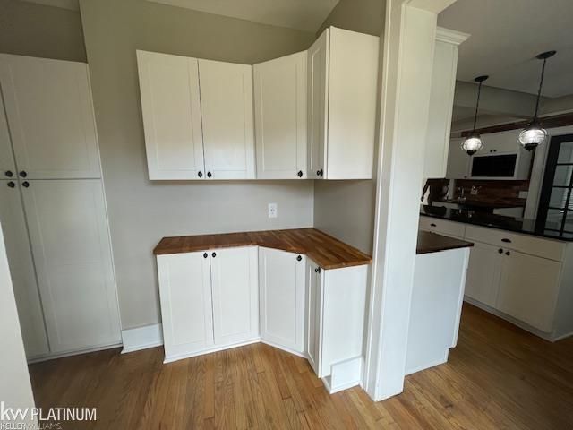 6626 South River Road, Marine City, MI 48039