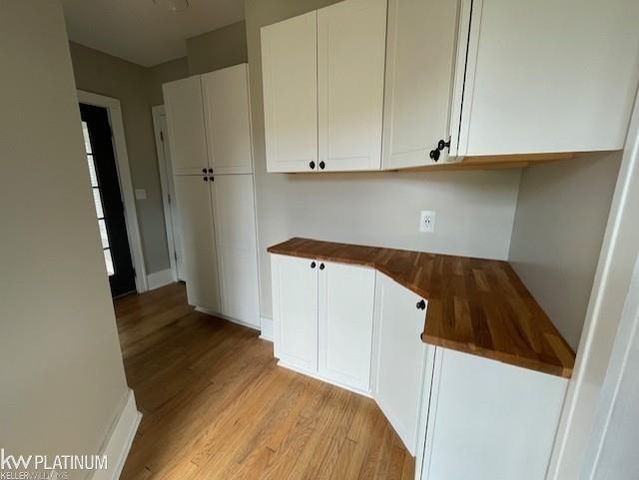6626 South River Road, Marine City, MI 48039