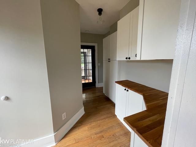 6626 South River Road, Marine City, MI 48039