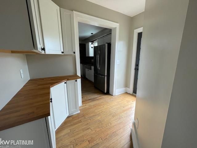 6626 South River Road, Marine City, MI 48039