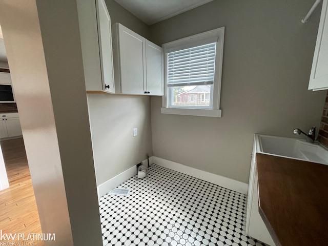6626 South River Road, Marine City, MI 48039