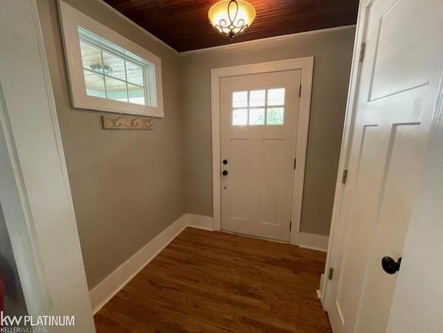6626 South River Road, Marine City, MI 48039