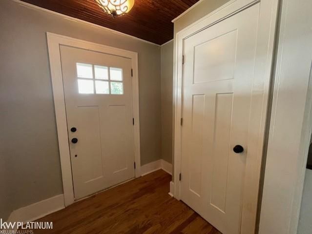 6626 South River Road, Marine City, MI 48039