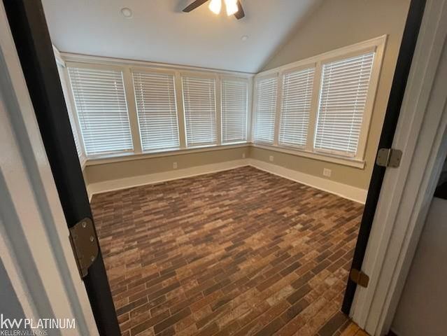 6626 South River Road, Marine City, MI 48039