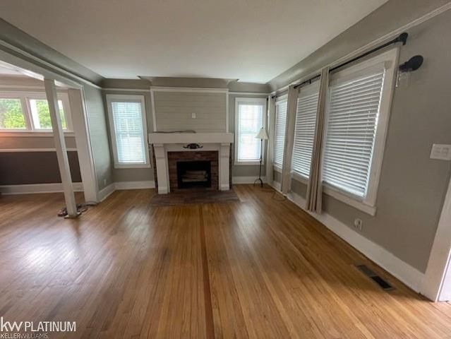 6626 South River Road, Marine City, MI 48039