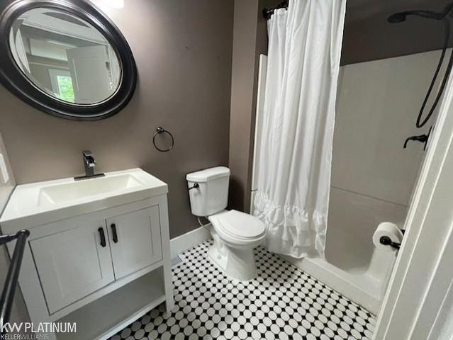 6626 South River Road, Marine City, MI 48039