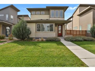 2320 W 67th Dr, Denver, CO 80221