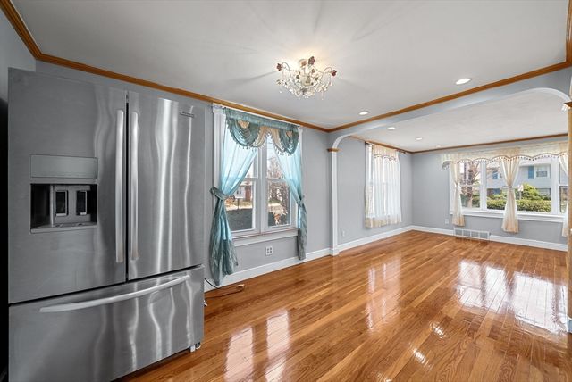 1 Homer Rd, Quincy, MA 02169