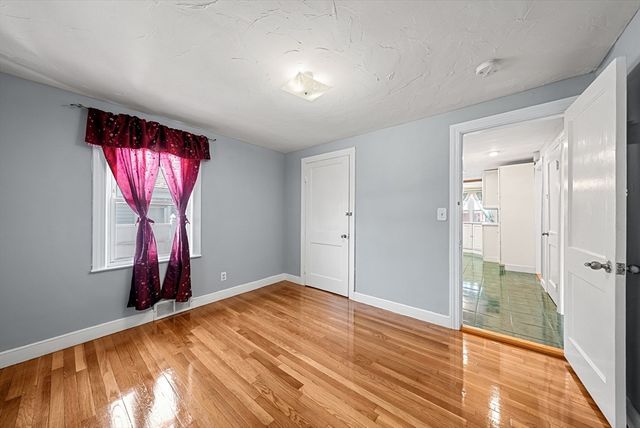 1 Homer Rd, Quincy, MA 02169