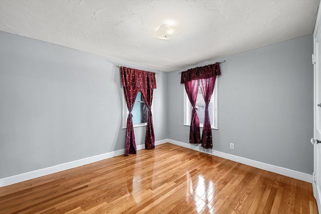 1 Homer Rd, Quincy, MA 02169