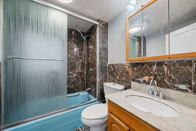 1 Homer Rd, Quincy, MA 02169