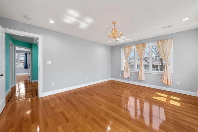 1 Homer Rd, Quincy, MA 02169