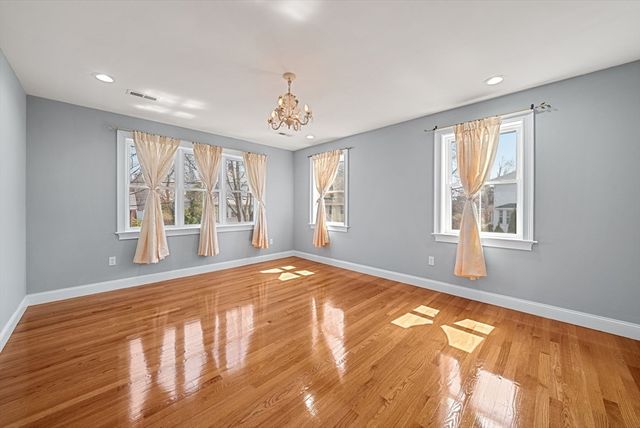 1 Homer Rd, Quincy, MA 02169