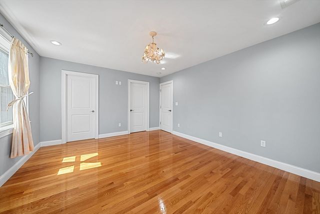 1 Homer Rd, Quincy, MA 02169