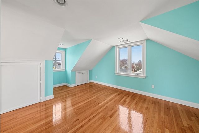 1 Homer Rd, Quincy, MA 02169