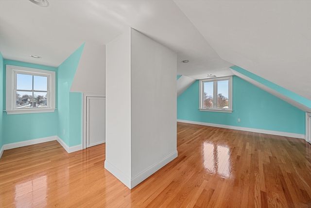 1 Homer Rd, Quincy, MA 02169