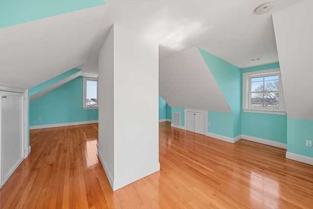 1 Homer Rd, Quincy, MA 02169