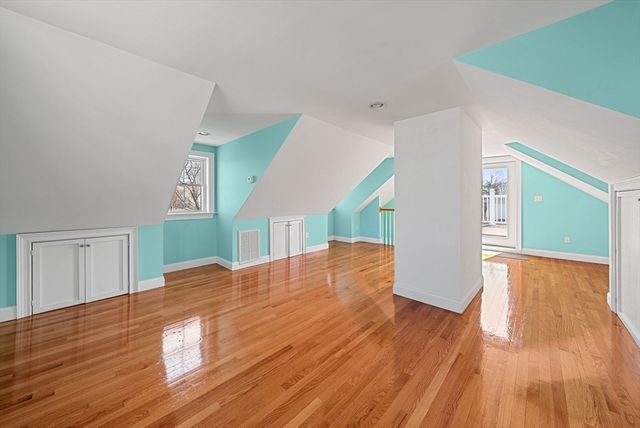 1 Homer Rd, Quincy, MA 02169