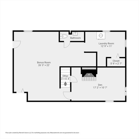 1 Homer Rd, Quincy, MA 02169