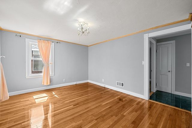 1 Homer Rd, Quincy, MA 02169