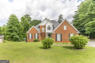158 Olivia Circle, Macon, GA 31211