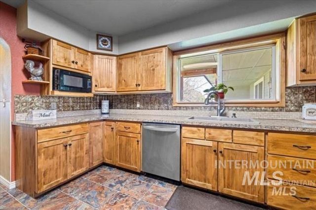 3845 S Powerline, Melba, ID 83641