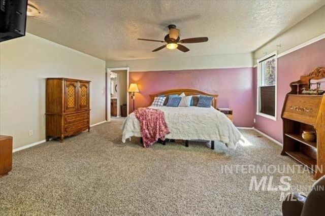 3845 S Powerline, Melba, ID 83641