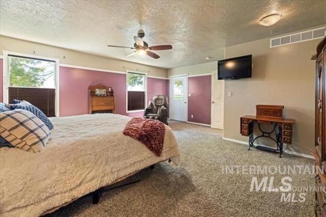 3845 S Powerline, Melba, ID 83641