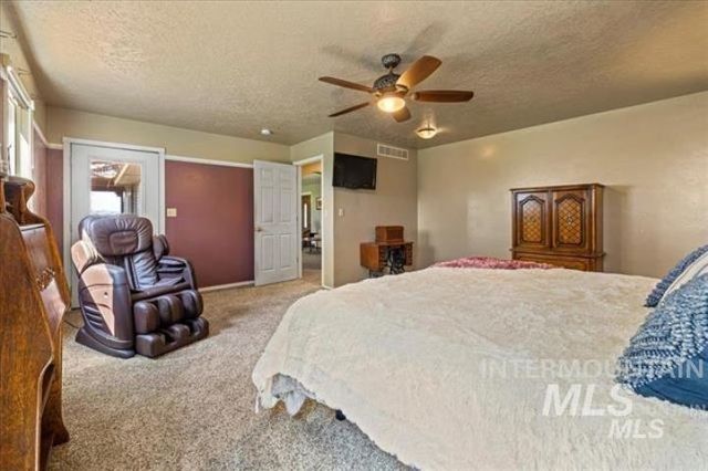 3845 S Powerline, Melba, ID 83641