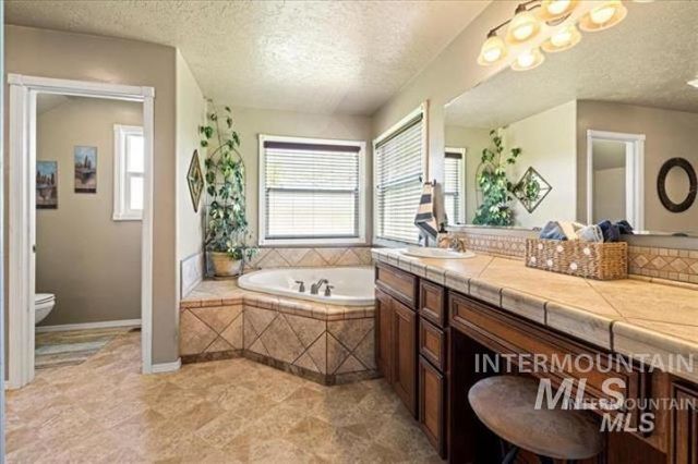 3845 S Powerline, Melba, ID 83641