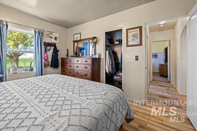 3845 S Powerline, Melba, ID 83641