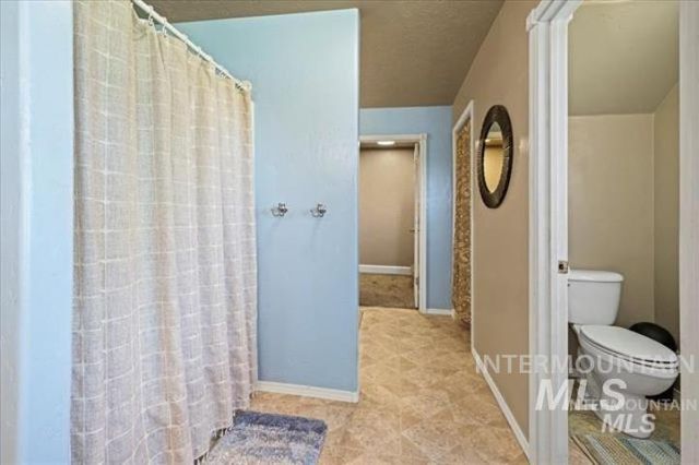 3845 S Powerline, Melba, ID 83641