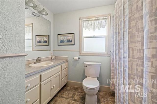3845 S Powerline, Melba, ID 83641