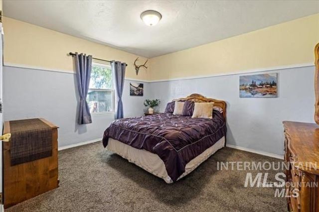 3845 S Powerline, Melba, ID 83641