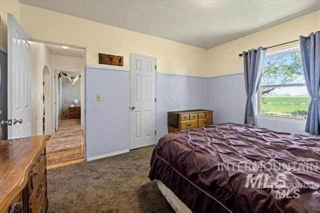 3845 S Powerline, Melba, ID 83641