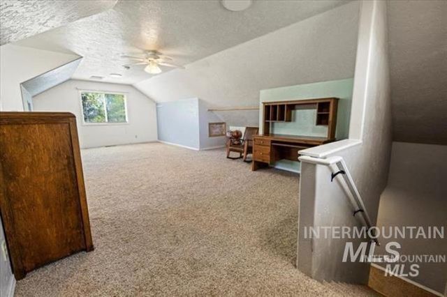 3845 S Powerline, Melba, ID 83641
