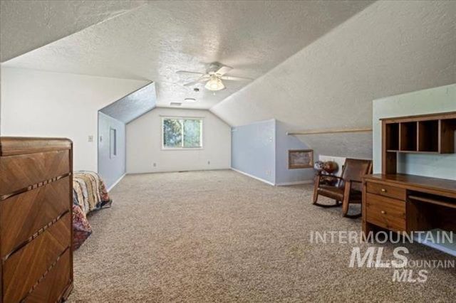 3845 S Powerline, Melba, ID 83641