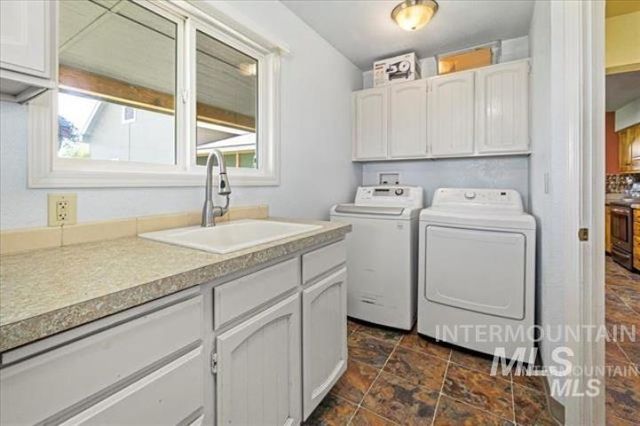 3845 S Powerline, Melba, ID 83641