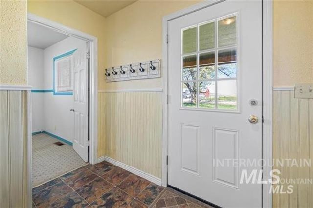 3845 S Powerline, Melba, ID 83641