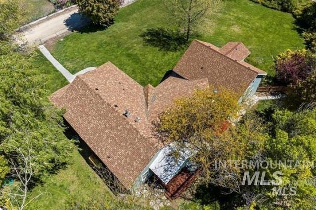 3845 S Powerline, Melba, ID 83641
