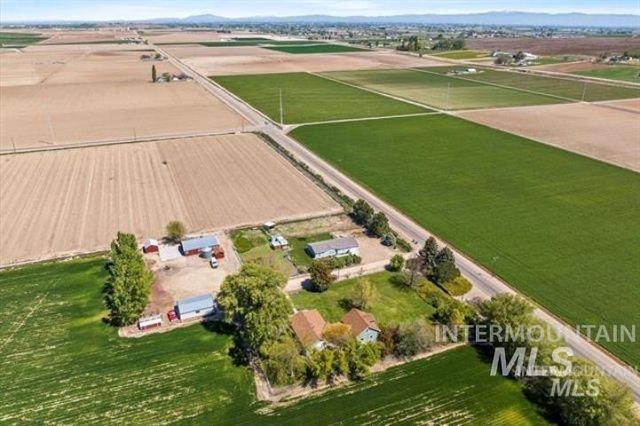 3845 S Powerline, Melba, ID 83641