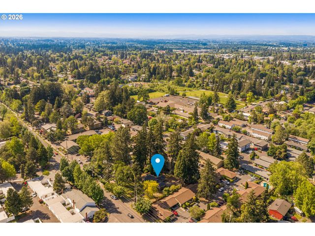 13025 Sw ALLEN Blvd, Beaverton, OR 97005