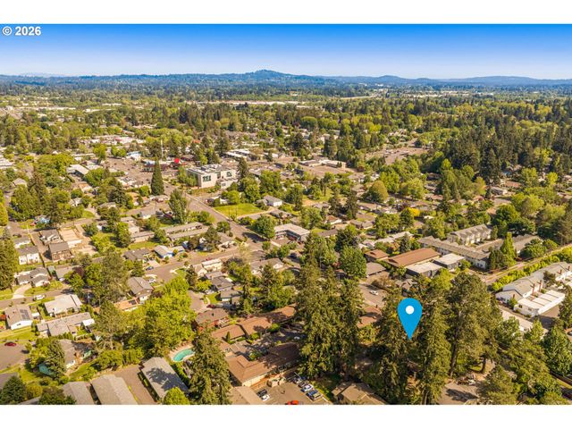 13025 Sw ALLEN Blvd, Beaverton, OR 97005