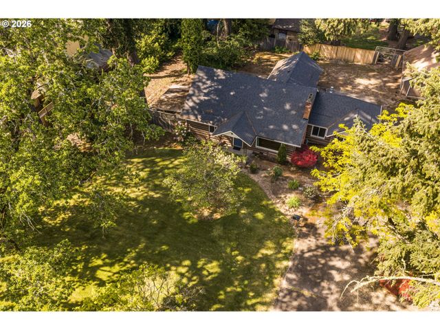 13025 Sw ALLEN Blvd, Beaverton, OR 97005