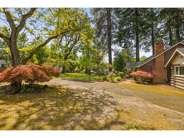13025 Sw ALLEN Blvd, Beaverton, OR 97005