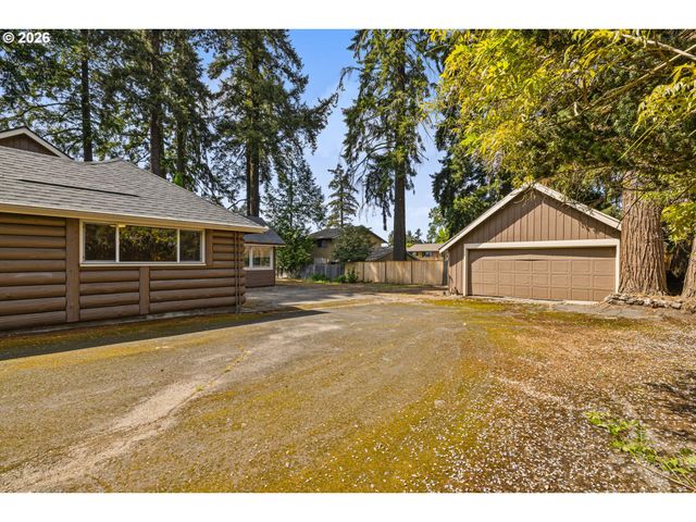 13025 Sw ALLEN Blvd, Beaverton, OR 97005