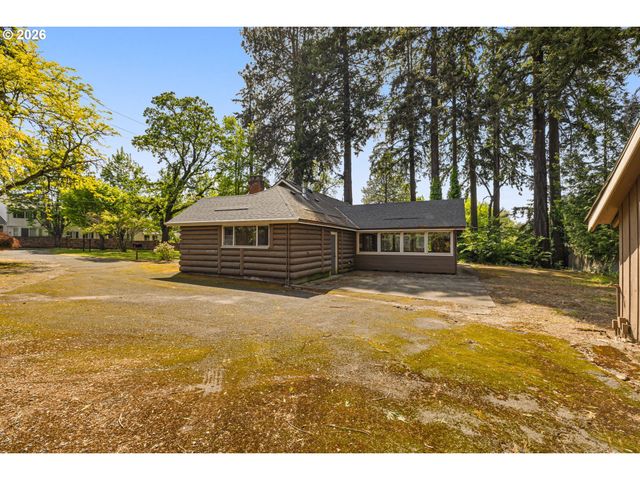 13025 Sw ALLEN Blvd, Beaverton, OR 97005