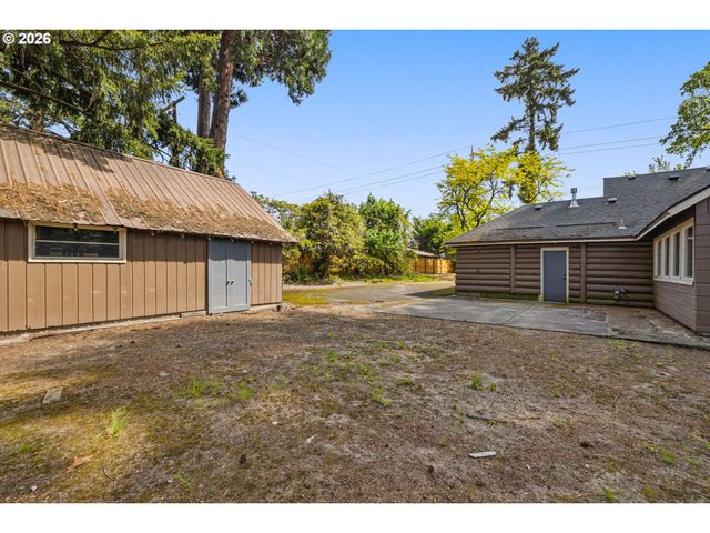13025 Sw ALLEN Blvd, Beaverton, OR 97005