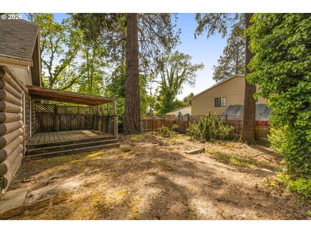 13025 Sw ALLEN Blvd, Beaverton, OR 97005