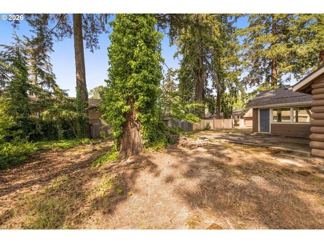 13025 Sw ALLEN Blvd, Beaverton, OR 97005